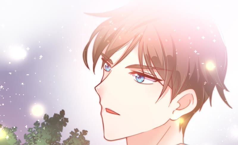 Ngày Nào Thiếu Soái Cũng Ghen Chapter 19 - 32