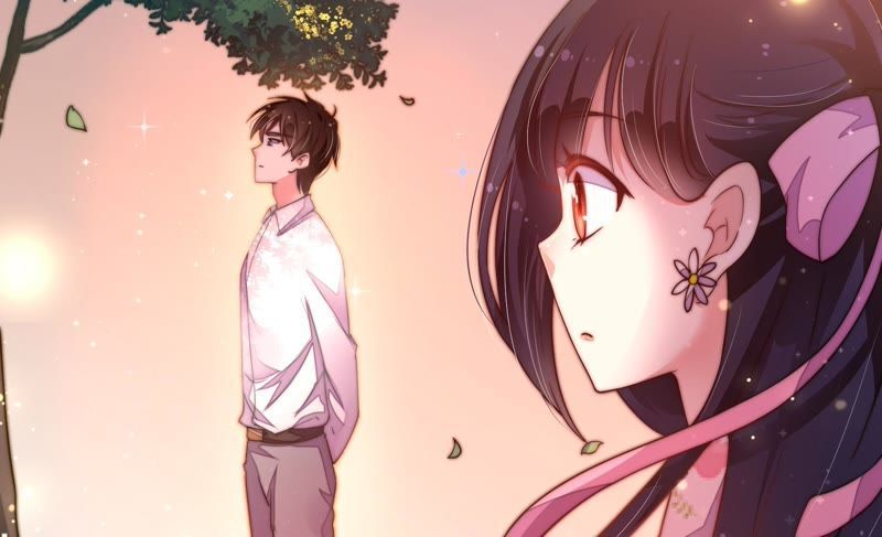 Ngày Nào Thiếu Soái Cũng Ghen Chapter 19 - 34
