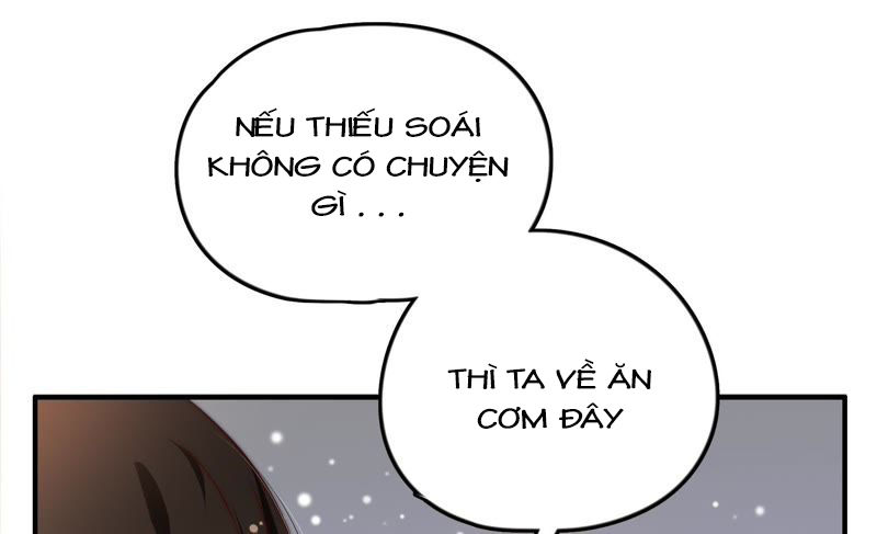 Ngày Nào Thiếu Soái Cũng Ghen Chapter 19 - 42