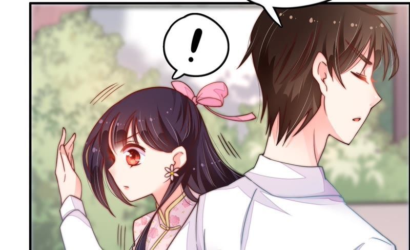 Ngày Nào Thiếu Soái Cũng Ghen Chapter 19 - 45