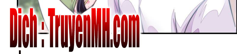 Ngày Nào Thiếu Soái Cũng Ghen Chapter 19 - 46