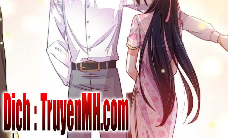 Ngày Nào Thiếu Soái Cũng Ghen Chapter 19 - 50