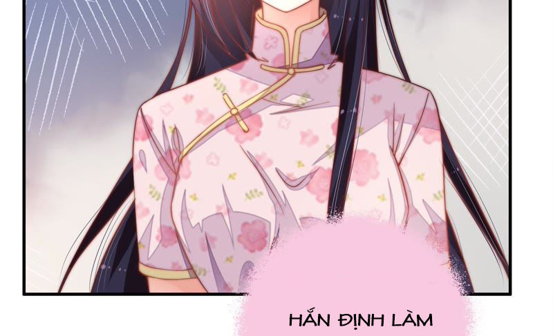 Ngày Nào Thiếu Soái Cũng Ghen Chapter 19 - 55