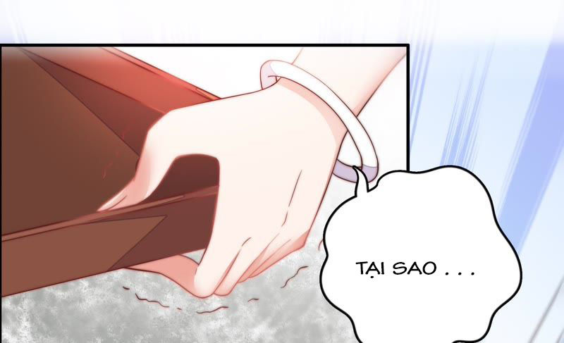 Ngày Nào Thiếu Soái Cũng Ghen Chapter 19 - 7