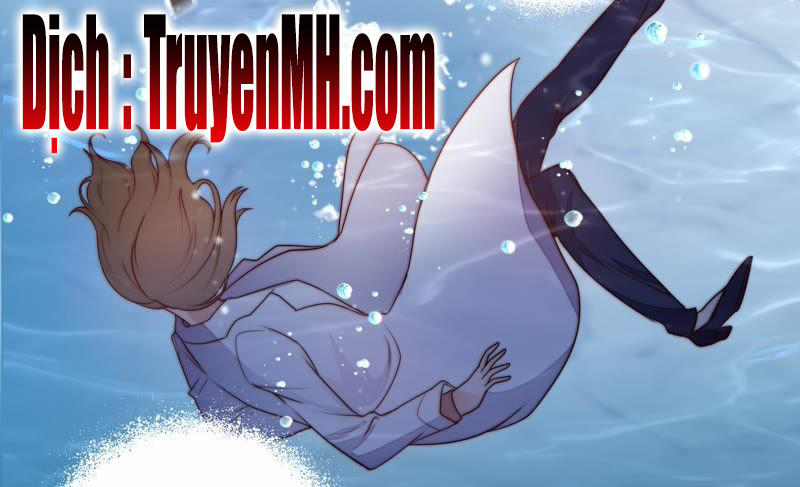 Ngày Nào Thiếu Soái Cũng Ghen Chapter 2 - 11