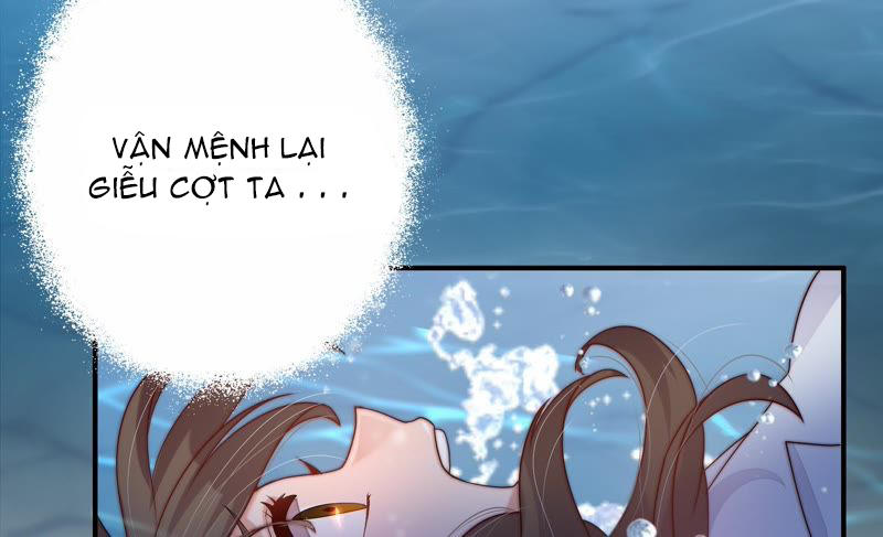Ngày Nào Thiếu Soái Cũng Ghen Chapter 2 - 12