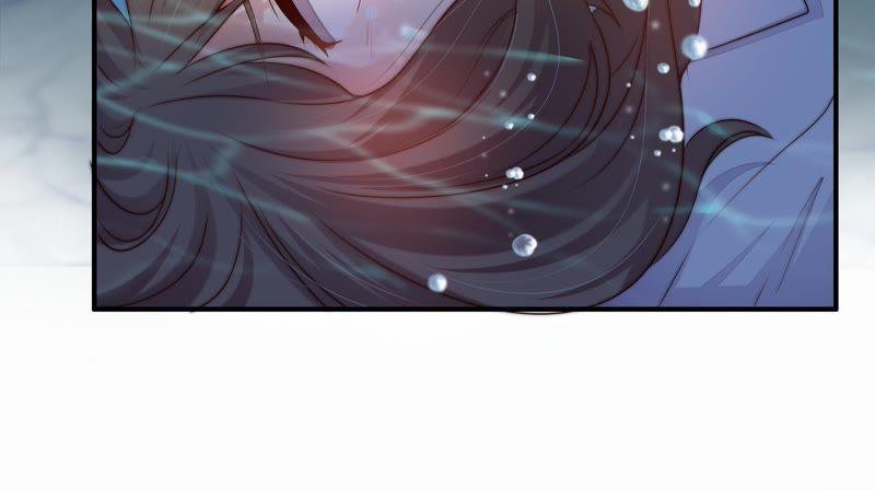Ngày Nào Thiếu Soái Cũng Ghen Chapter 2 - 13