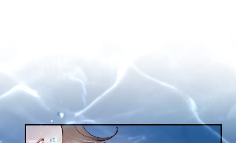 Ngày Nào Thiếu Soái Cũng Ghen Chapter 2 - 14