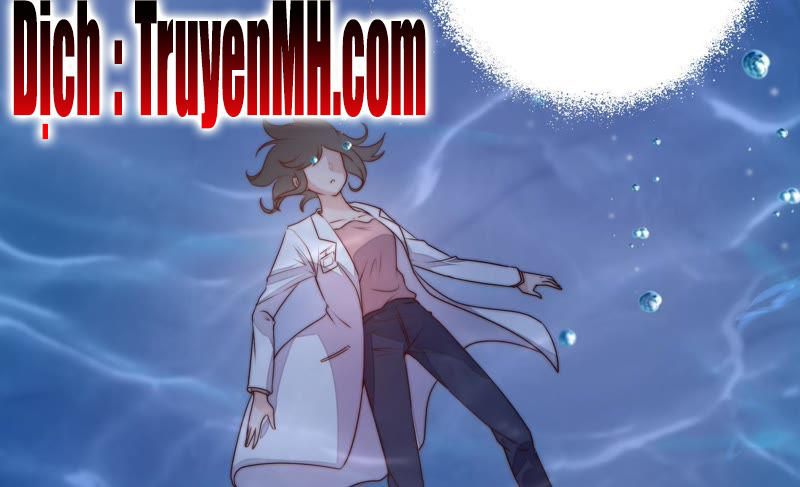 Ngày Nào Thiếu Soái Cũng Ghen Chapter 2 - 16