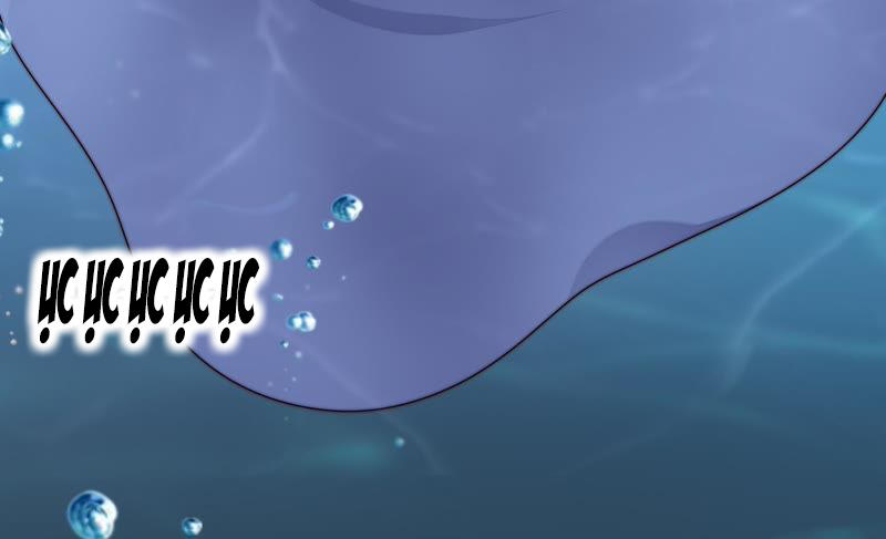 Ngày Nào Thiếu Soái Cũng Ghen Chapter 2 - 22