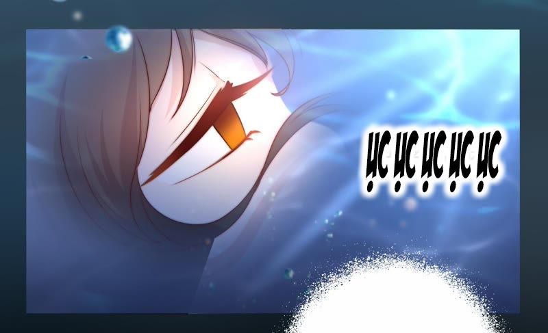 Ngày Nào Thiếu Soái Cũng Ghen Chapter 2 - 23
