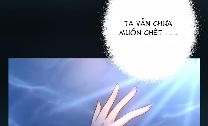 Ngày Nào Thiếu Soái Cũng Ghen Chapter 2 - 24