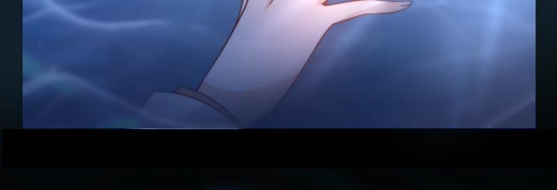 Ngày Nào Thiếu Soái Cũng Ghen Chapter 2 - 25
