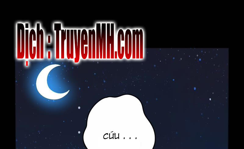 Ngày Nào Thiếu Soái Cũng Ghen Chapter 2 - 26