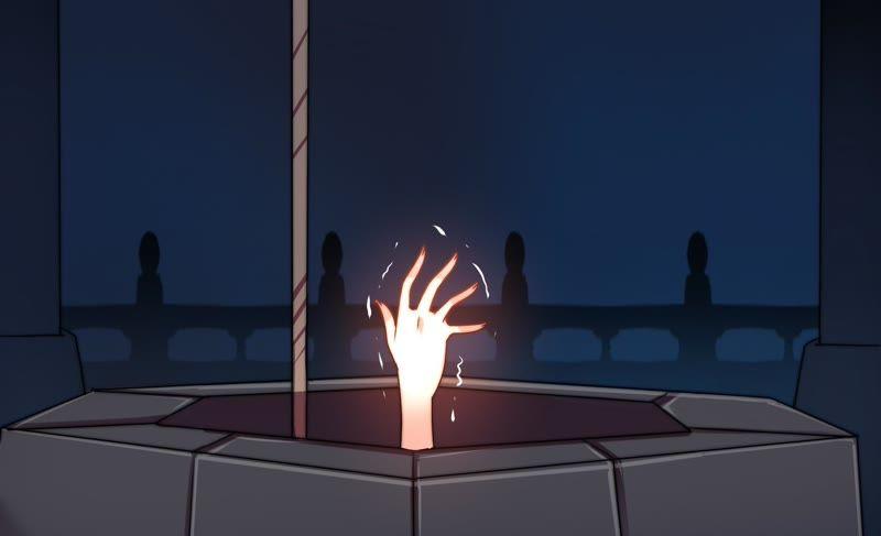 Ngày Nào Thiếu Soái Cũng Ghen Chapter 2 - 28