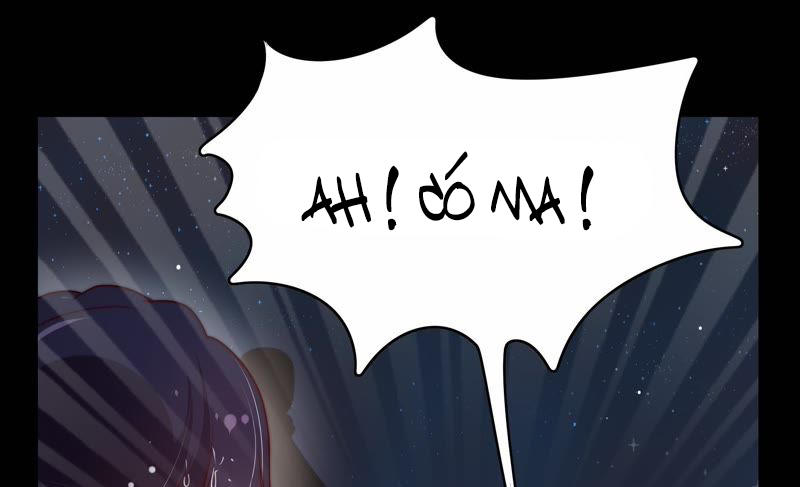 Ngày Nào Thiếu Soái Cũng Ghen Chapter 2 - 30