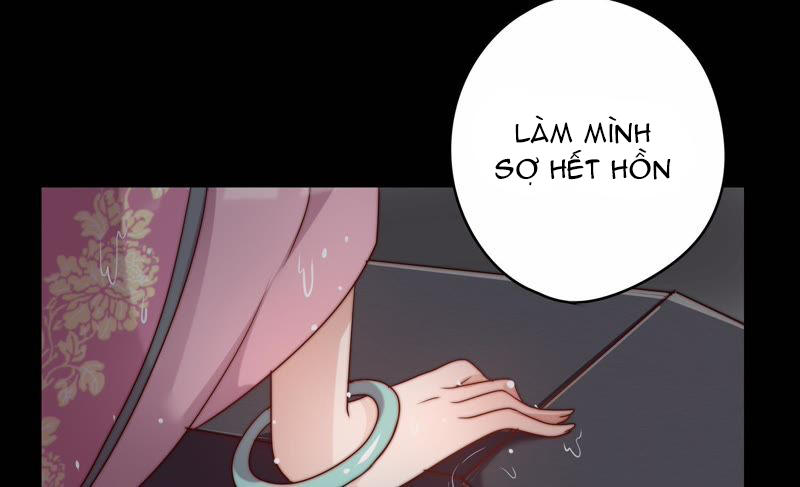 Ngày Nào Thiếu Soái Cũng Ghen Chapter 2 - 33