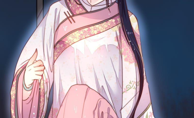 Ngày Nào Thiếu Soái Cũng Ghen Chapter 2 - 37
