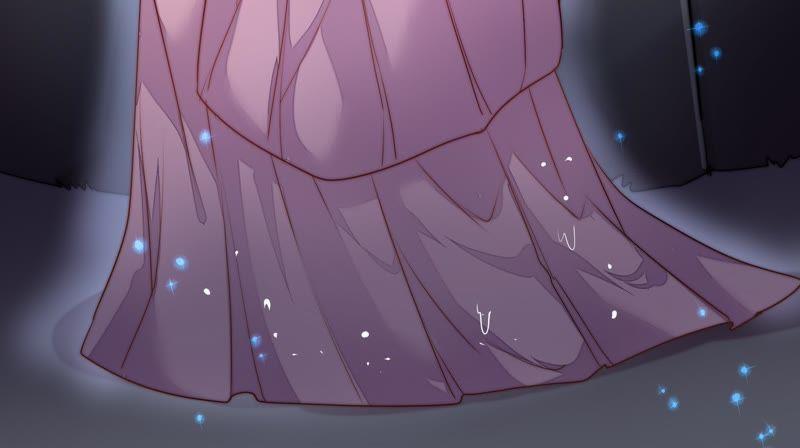 Ngày Nào Thiếu Soái Cũng Ghen Chapter 2 - 39