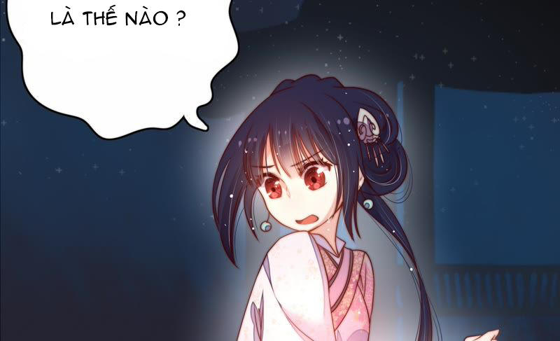 Ngày Nào Thiếu Soái Cũng Ghen Chapter 2 - 42