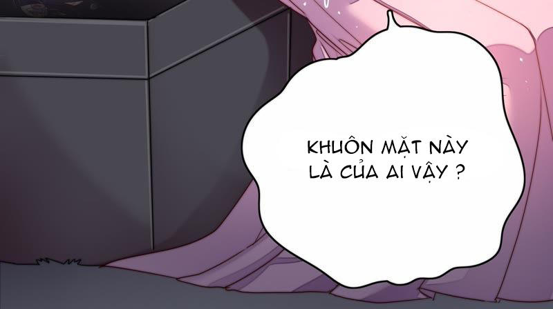 Ngày Nào Thiếu Soái Cũng Ghen Chapter 2 - 44