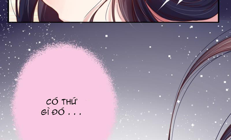 Ngày Nào Thiếu Soái Cũng Ghen Chapter 2 - 48