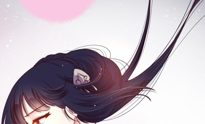 Ngày Nào Thiếu Soái Cũng Ghen Chapter 2 - 49
