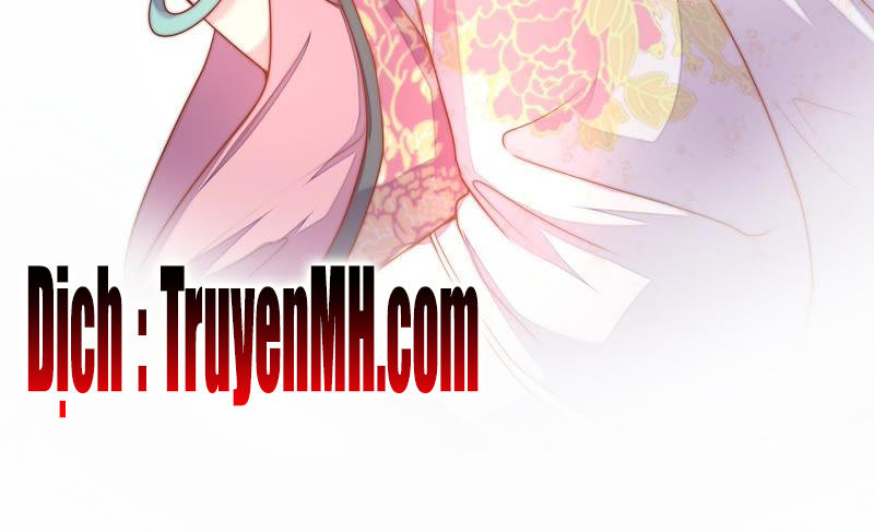 Ngày Nào Thiếu Soái Cũng Ghen Chapter 2 - 51