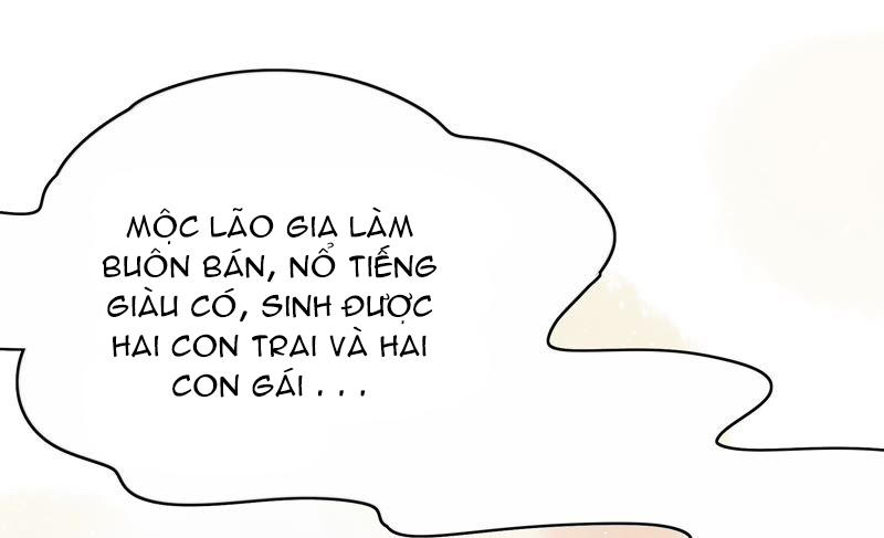 Ngày Nào Thiếu Soái Cũng Ghen Chapter 2 - 52
