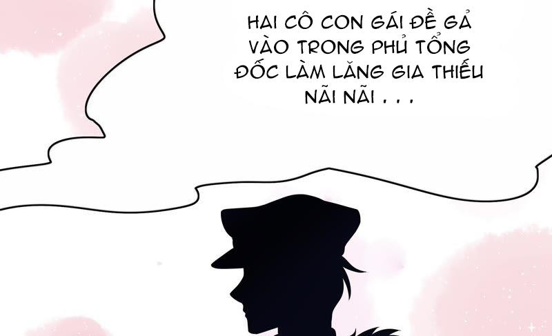 Ngày Nào Thiếu Soái Cũng Ghen Chapter 2 - 55
