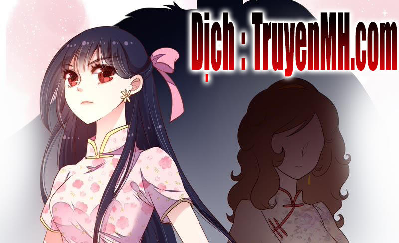 Ngày Nào Thiếu Soái Cũng Ghen Chapter 2 - 56