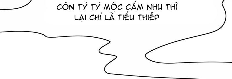 Ngày Nào Thiếu Soái Cũng Ghen Chapter 2 - 58