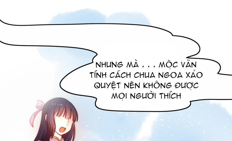 Ngày Nào Thiếu Soái Cũng Ghen Chapter 2 - 59