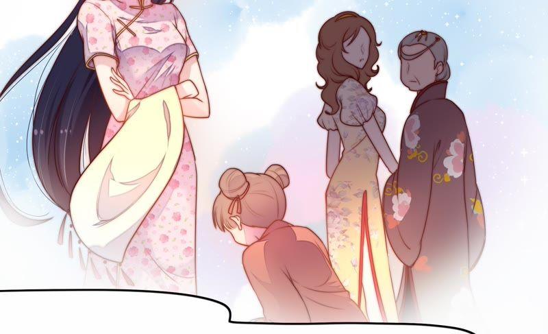 Ngày Nào Thiếu Soái Cũng Ghen Chapter 2 - 60