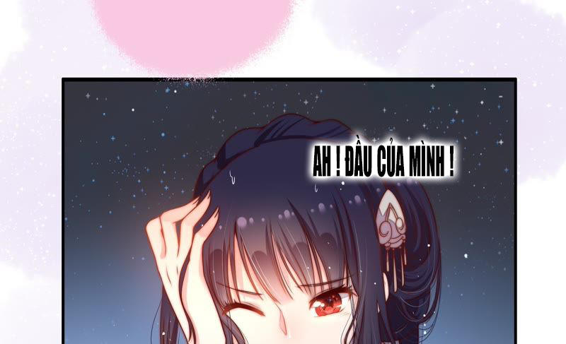 Ngày Nào Thiếu Soái Cũng Ghen Chapter 2 - 63