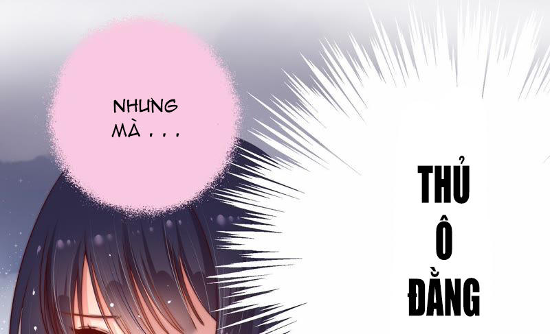 Ngày Nào Thiếu Soái Cũng Ghen Chapter 2 - 65