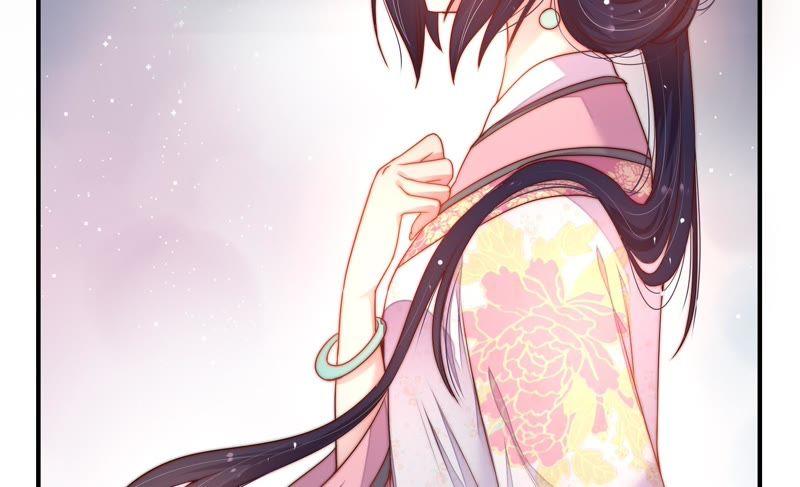 Ngày Nào Thiếu Soái Cũng Ghen Chapter 2 - 69