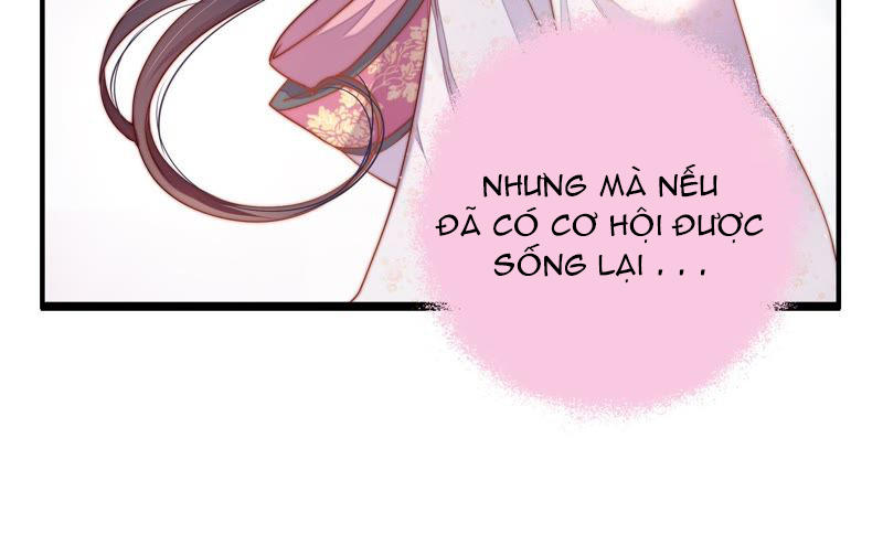 Ngày Nào Thiếu Soái Cũng Ghen Chapter 2 - 70