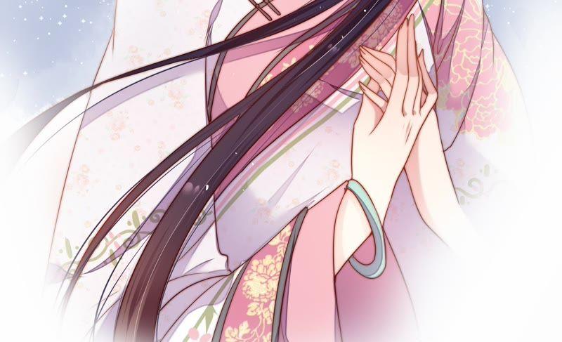 Ngày Nào Thiếu Soái Cũng Ghen Chapter 2 - 73
