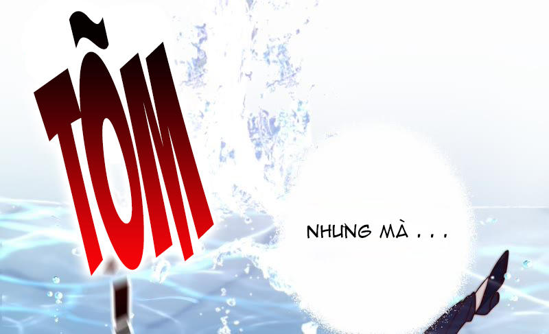 Ngày Nào Thiếu Soái Cũng Ghen Chapter 2 - 10