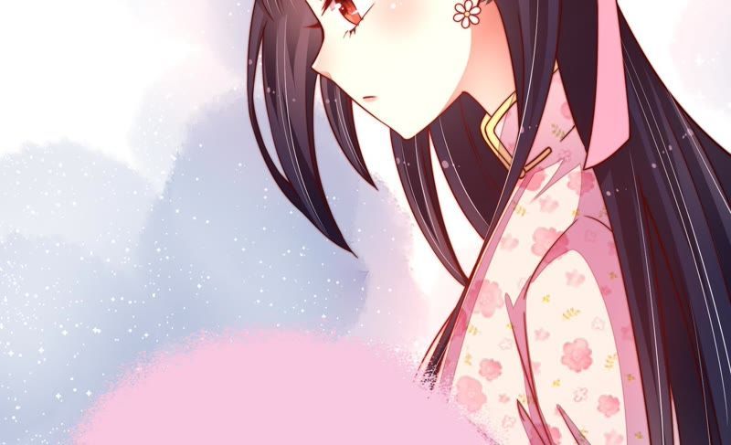 Ngày Nào Thiếu Soái Cũng Ghen Chapter 20 - 18