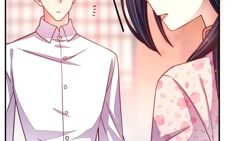 Ngày Nào Thiếu Soái Cũng Ghen Chapter 20 - 20
