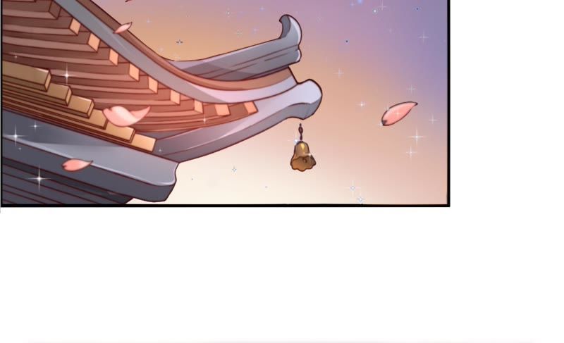 Ngày Nào Thiếu Soái Cũng Ghen Chapter 20 - 3