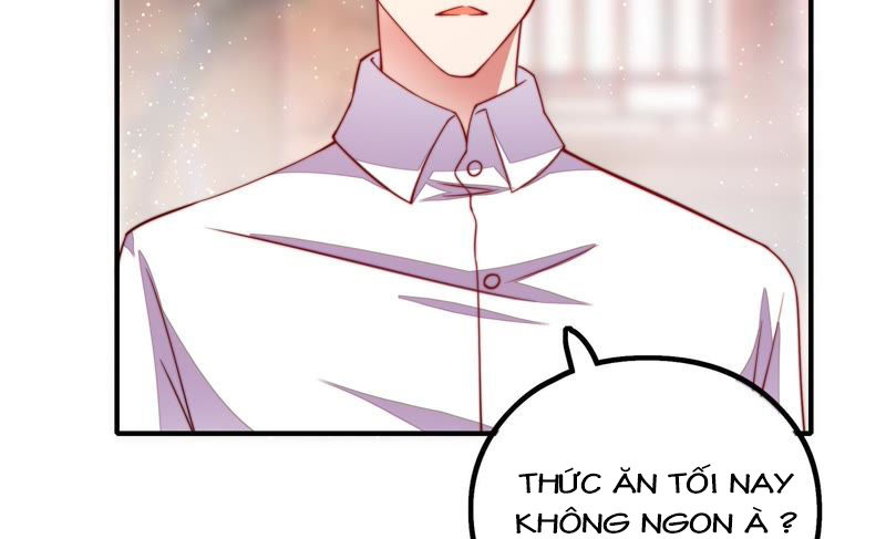 Ngày Nào Thiếu Soái Cũng Ghen Chapter 20 - 23