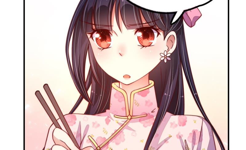 Ngày Nào Thiếu Soái Cũng Ghen Chapter 20 - 30