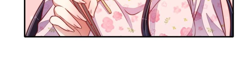 Ngày Nào Thiếu Soái Cũng Ghen Chapter 20 - 31