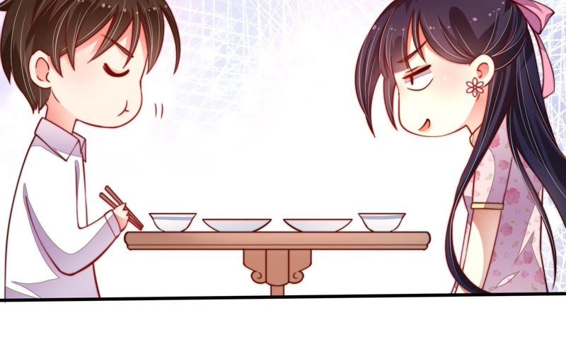 Ngày Nào Thiếu Soái Cũng Ghen Chapter 20 - 34