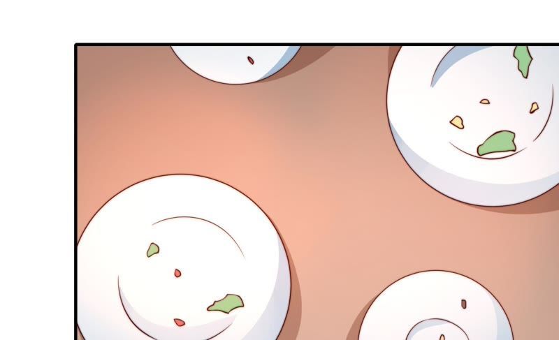 Ngày Nào Thiếu Soái Cũng Ghen Chapter 20 - 35