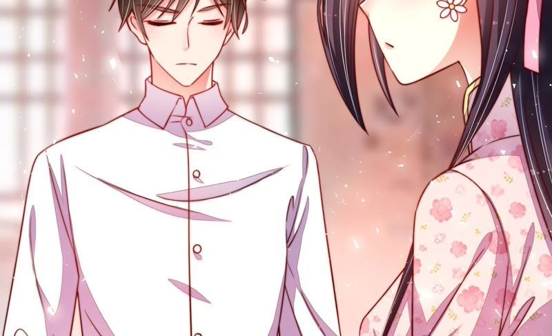 Ngày Nào Thiếu Soái Cũng Ghen Chapter 20 - 38