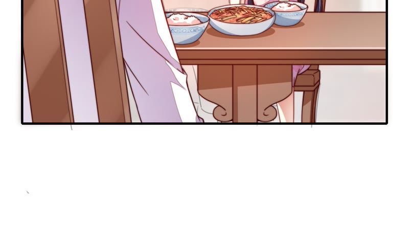 Ngày Nào Thiếu Soái Cũng Ghen Chapter 20 - 5